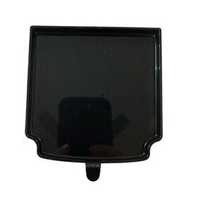 Geek Chef GCF20FA 20Bar Espresso Machine Inner Drip Tray Replacement Part
